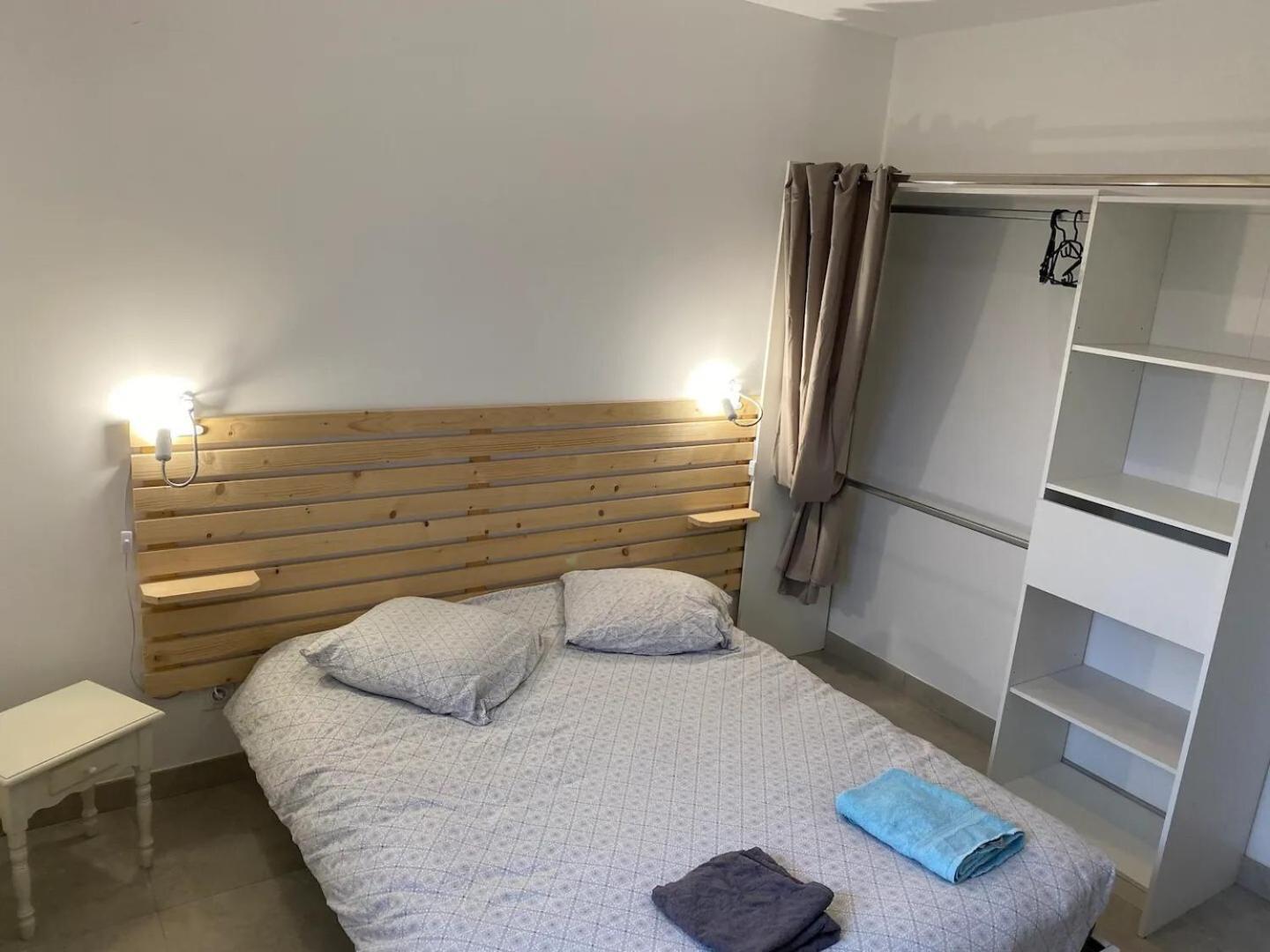 רומורנטן Maison 10 Couchages מראה חיצוני תמונה