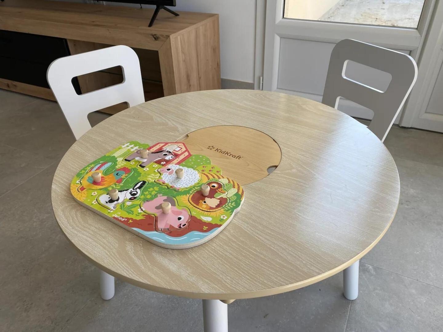 רומורנטן Maison 10 Couchages מראה חיצוני תמונה