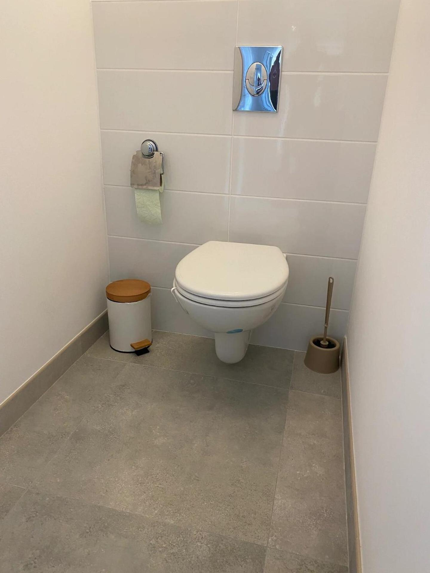 רומורנטן Maison 10 Couchages מראה חיצוני תמונה