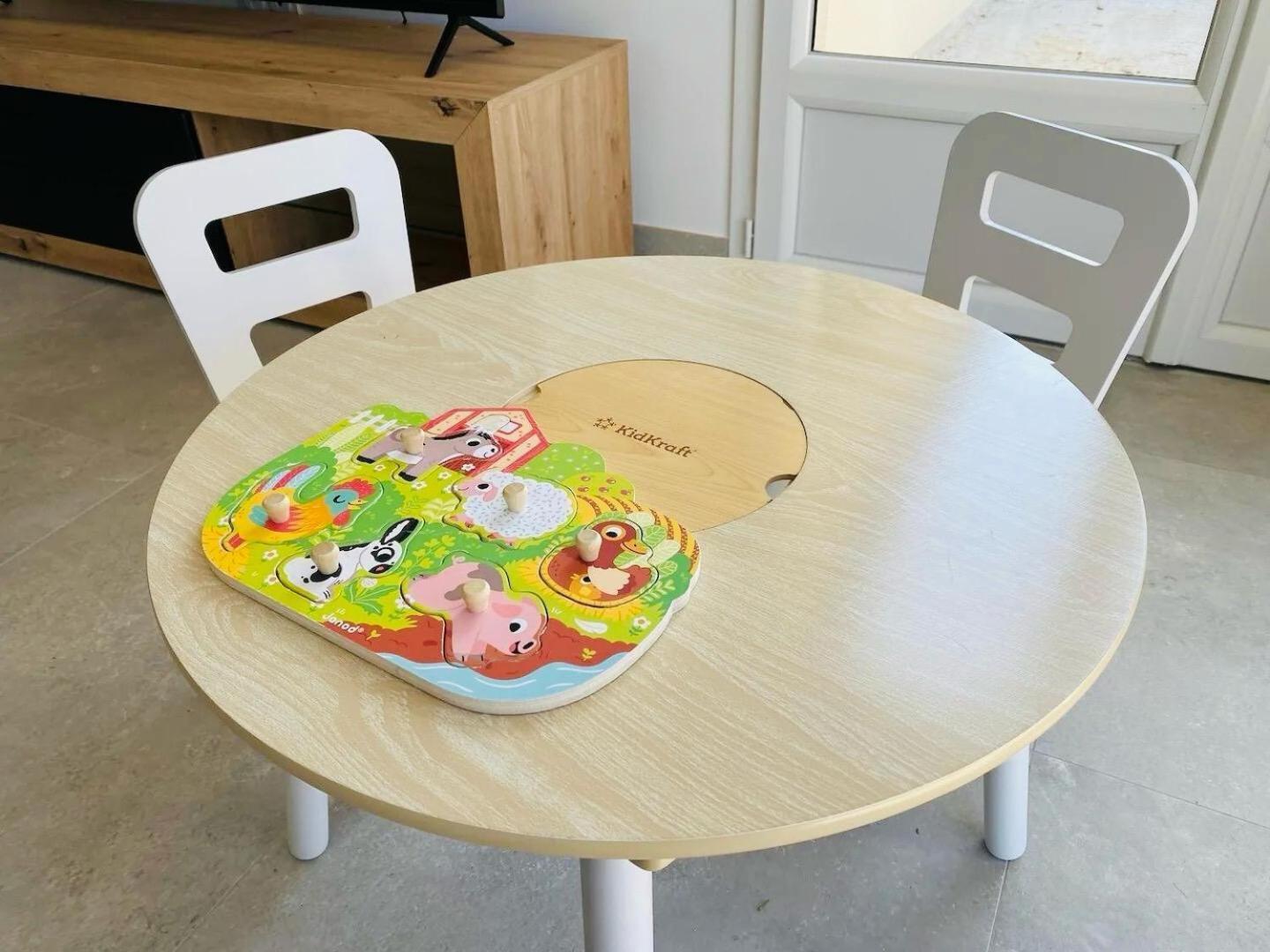 רומורנטן Maison 10 Couchages מראה חיצוני תמונה